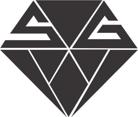 طلاقسط شریف